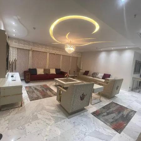 للايجار في اسطنبول *