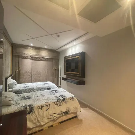 للايجار في اسطنبول