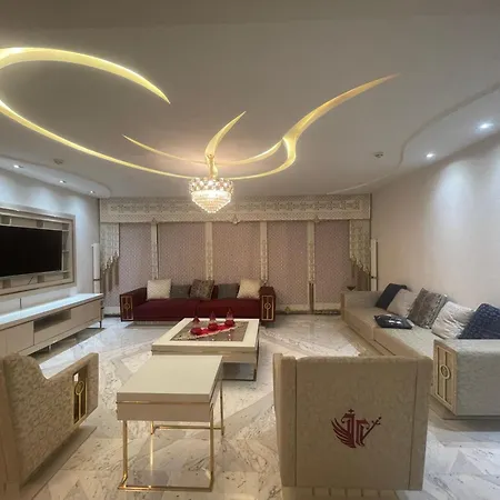 Apartmán للايجار في اسطنبول Basaksehir