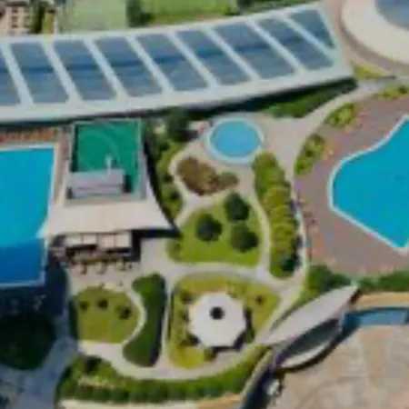 Apartmán للايجار في اسطنبول *